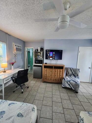 Great Escape Apartments By Lowkl Fort Lauderdale Ngoại thất bức ảnh