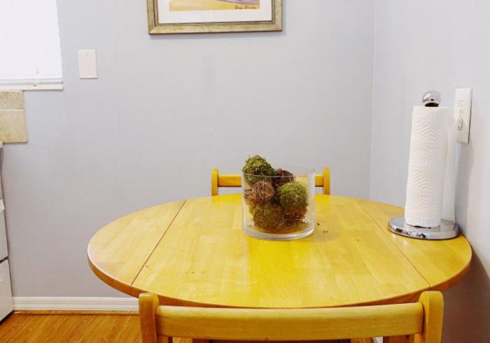 Great Escape Apartments By Lowkl Fort Lauderdale Ngoại thất bức ảnh