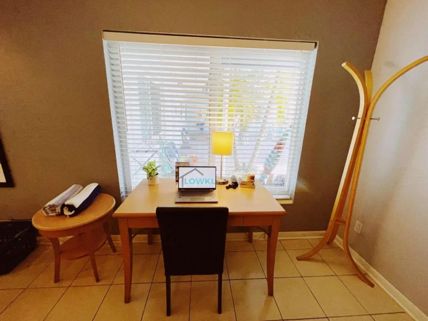 Great Escape Apartments By Lowkl Fort Lauderdale Phòng bức ảnh